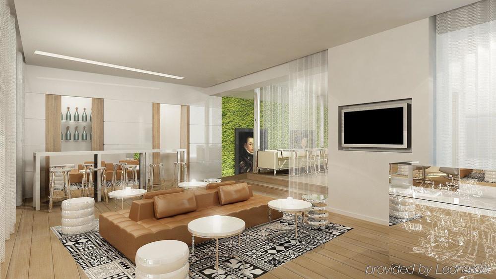 Le Cesar Hotel Plan-de-Cuques Exterior photo